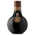 Unicum Barista 0,2L 34,5% DRS