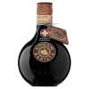  Unicum Barista 0,5l 34,5%