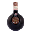  Unicum Keserű Barista 1l