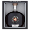  Unicum Riserva 0,7l 40% DD