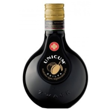  Unicum Szilva 1,0 34,5% likőr