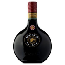 Unicum Szilva 1l 34,5% likőr