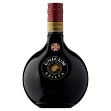  Unicum Szilva 1l 34,5% likőr