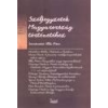 Unicus Széljegyzetek Magyarország történetéhez - Illik Péter
