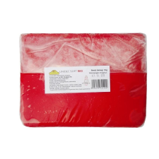  Unidec soft piros 1 kg sütés és főzés
