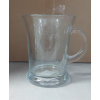 Uniglass üveg bögre, 38cl, Aroma, 1db