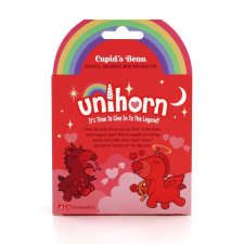 Unihorn - cupid's beau vibrátorok
