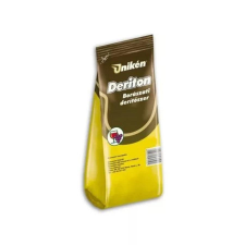  UNIKÉN Deriton borászati derítőszer 1 kg borászati kezelőanyag