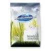 Unikén Unikén háztartási búzakeményítő 250 g
