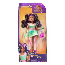  Unikornis Akadémia: Ava baba - 24 cm baba