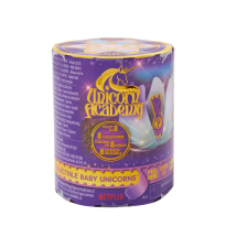  Unikornis akadémia - Meglepetés figura (10204) játékfigura