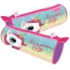  Unikornis Big Dream tolltartó 21 cm