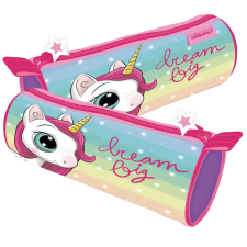  Unikornis Big Dream tolltartó 21 cm tolltartó
