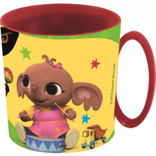 UNIKORNIS Bing micro bögre 350 ml bögrék, csészék