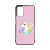  Unikornis csillogás - Xiaomi tok
