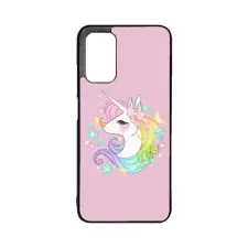  Unikornis csillogás - Xiaomi tok tok és táska