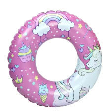  Unikornis Dream úszógumi 51 cm úszógumi, karúszó
