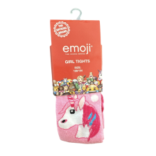  Unikornis harisnya 128/134-es babazokni, harisnya