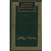 UNIKORNIS Illyés Gyula válogatott versei