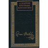 Unikornis Kiadó Zrínyi Miklós összes versei (A magyar költészet kincsestára 34.)