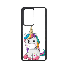  Unikornis - My little pony - Honor tok tok és táska