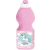 UNIKORNIS Range kulacs, sportpalack 400 ml