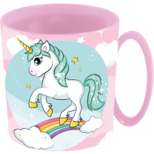  Unikornis Range micro bögre 350 ml bögrék, csészék