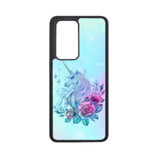  Unikornis - Rose - Egyéb tok tok és táska