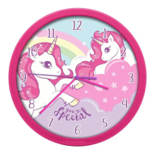  Unikornis Special falióra 25 cm falióra