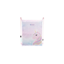 Unikornis tornazsák - Fairy Unicorn - Astrabag tornazsák