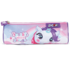 UNIKORNIS Unikornis Sparkle tolltartó 21 cm