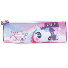UNIKORNIS Unikornis Sparkle tolltartó 21 cm tolltartó