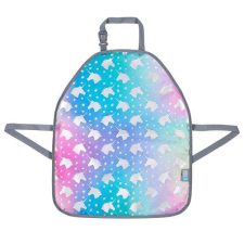 Unikornisos festőköpeny - Ombre Unicorn konyhakészlet