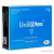 UNILATEX UNILATEX - TERMÉSZETES TARTÓSÍTÓSZEREK 144 DB