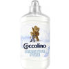 Unilever Coccolino 68 pd Sensitive