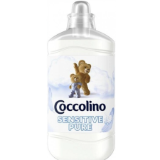 Unilever Coccolino 68 pd Sensitive tisztító- és takarítószer, higiénia