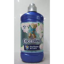 Unilever Coccolino öblítő 925ml Water Lily tisztító- és takarítószer, higiénia