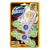 Unilever Domestos Aroma Lux WC-rúd White Rose Dream 2x55g
