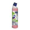 Unilever Domestos Professional Eco Toalett tisztító gél 750ml