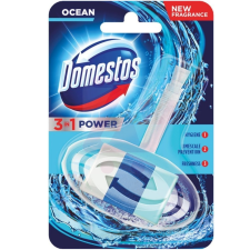 Unilever Domestos WC kosár 40g Atlantic tisztító- és takarítószer, higiénia