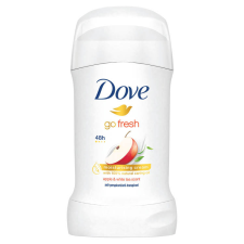 Unilever Magyarország Dove Deo Stift 40ml Go Fresh Apple&White Tea dezodor