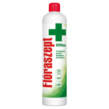 Unilever Magyarország Flóraszept Otthon Fertőtlenítő 1000ml tisztító- és takarítószer, higiénia