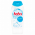 Unilever Magyarország Kft. Baba lanolin krémtusfürdő 400 ml