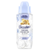 Unilever Magyarország Kft. Coccolino Illatfokozó Elixir mosóparfüm 342ml - DELICATO