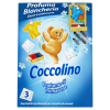 Unilever Magyarország Kft. Coccolino illatpárna 3db/csg (8csg/karton) kék