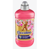 Unilever Magyarország Kft. Coccolino öblítő 37PD Honeysuckle 925ml