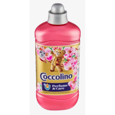 Unilever Magyarország Kft. Coccolino öblítő 37PD Honeysuckle 925ml tisztító- és takarítószer, higiénia