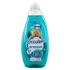 Unilever Magyarország Kft. Coccolino WONDER WASH Ultra Clean folyékony mosószer 1,48 Liter