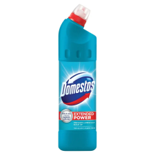 Unilever Magyarország Kft. Domestos fertőtlenítő lemosószer 750ml Atlantic Fresh tisztító- és takarítószer, higiénia