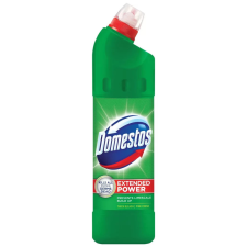 Unilever Magyarország Kft. Domestos fertőtlenítő lemosószer 750ml Pine tisztító- és takarítószer, higiénia